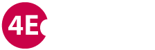 4education