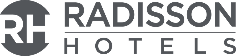 Radisson Hotels logo